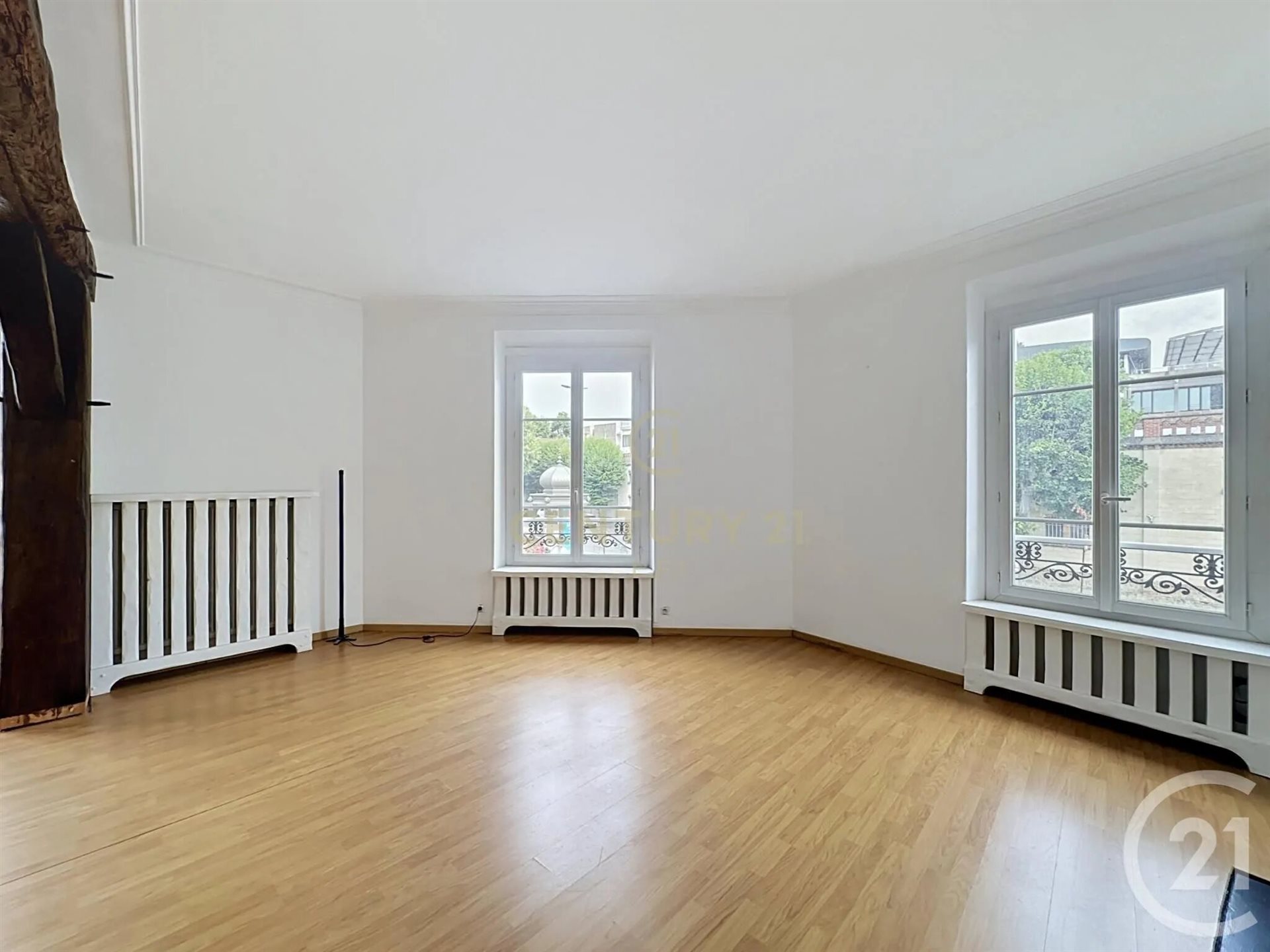 Maison à vendre, 140m², Noisiel