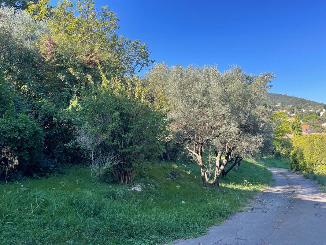 Maison à vendre, 221m², Alès