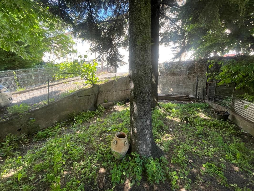 Maison à vendre, 65m², Alès