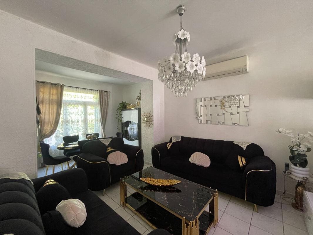 Maison à vendre, 65m², Alès