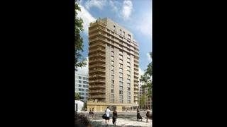 Maison à vendre, 34m², Créteil