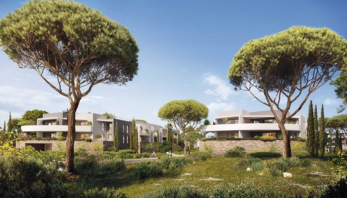 Maison à vendre, 39m², Le Barcarès