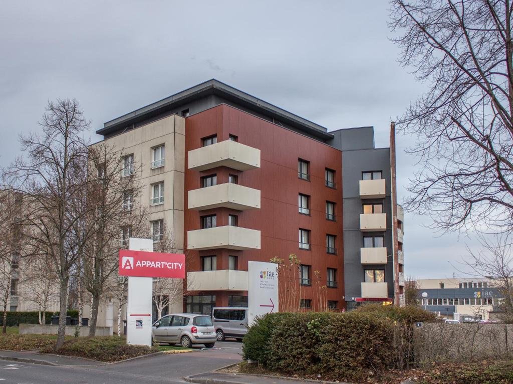 Maison à vendre, 20m², Caen