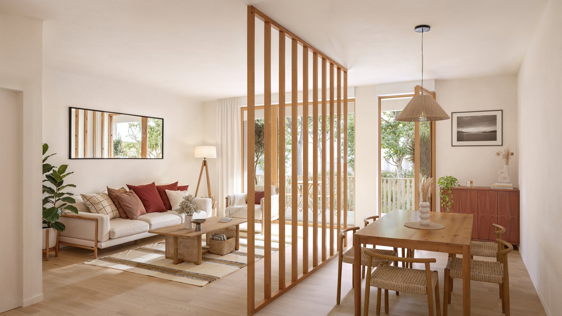 Maison à vendre, 29m², Aubervilliers
