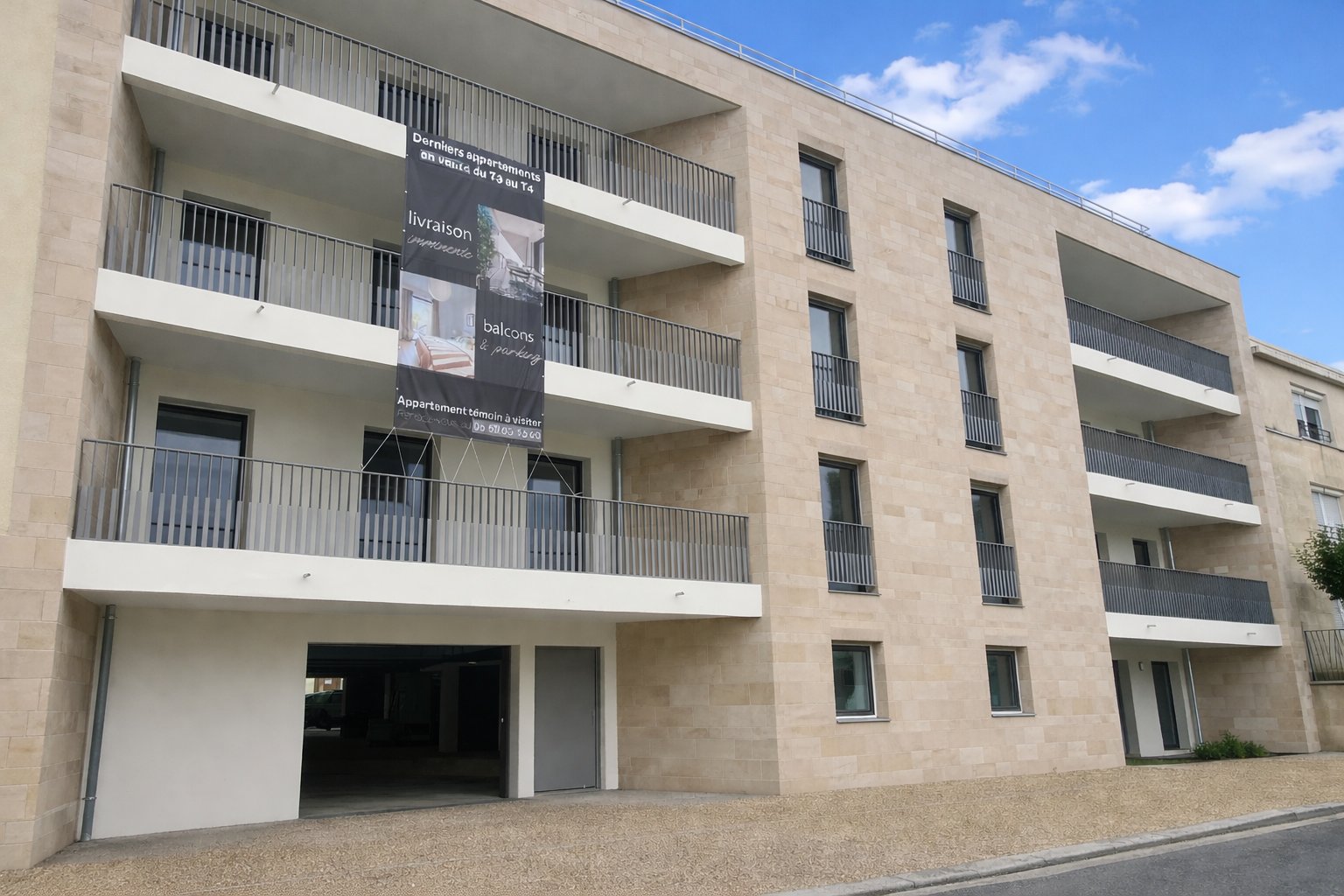 Maison à vendre, 90m², Pessac
