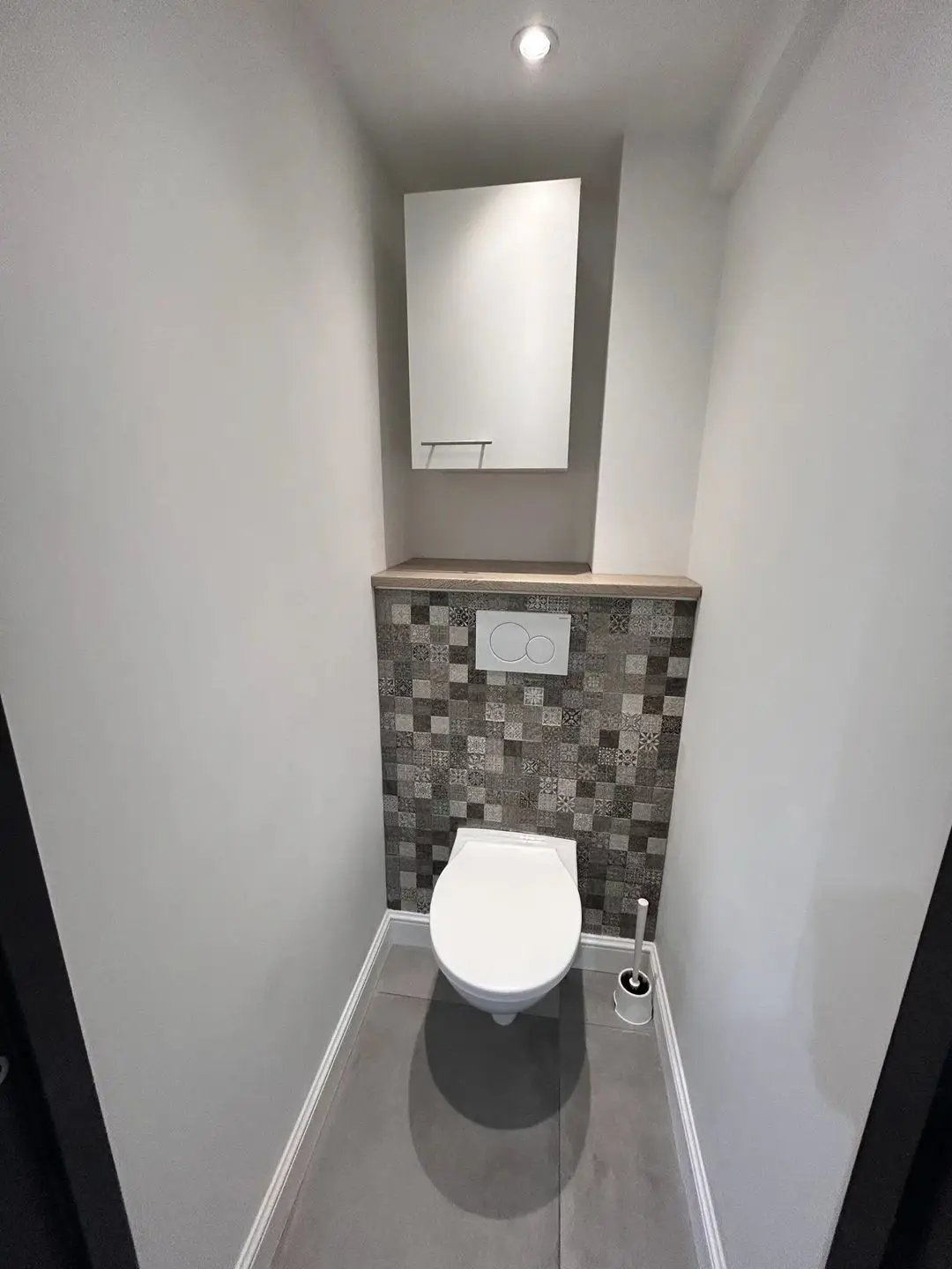 Appartement à vendre, 24m², Cannes