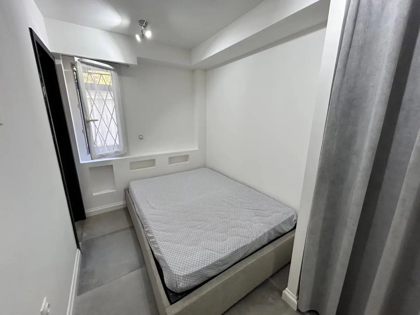 Appartement à vendre, 24m², Cannes