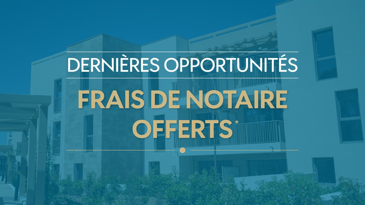 Maison à vendre, 81m², Antibes