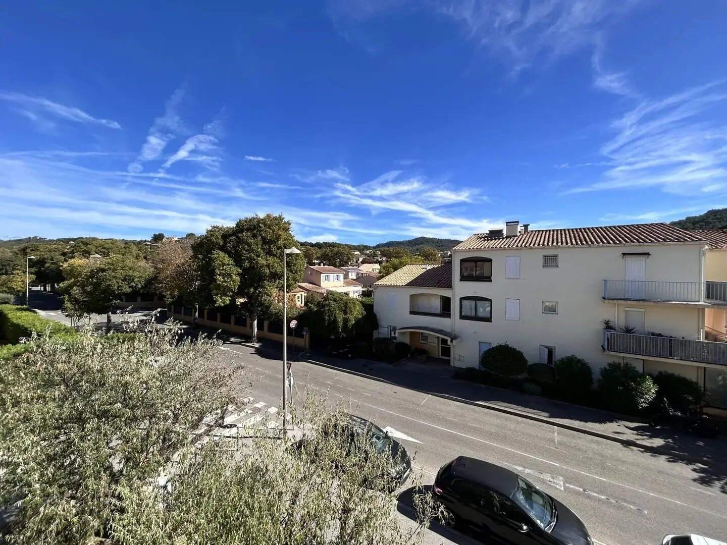 Appartement à vendre, 66m², Saint-Cyr-sur-Mer