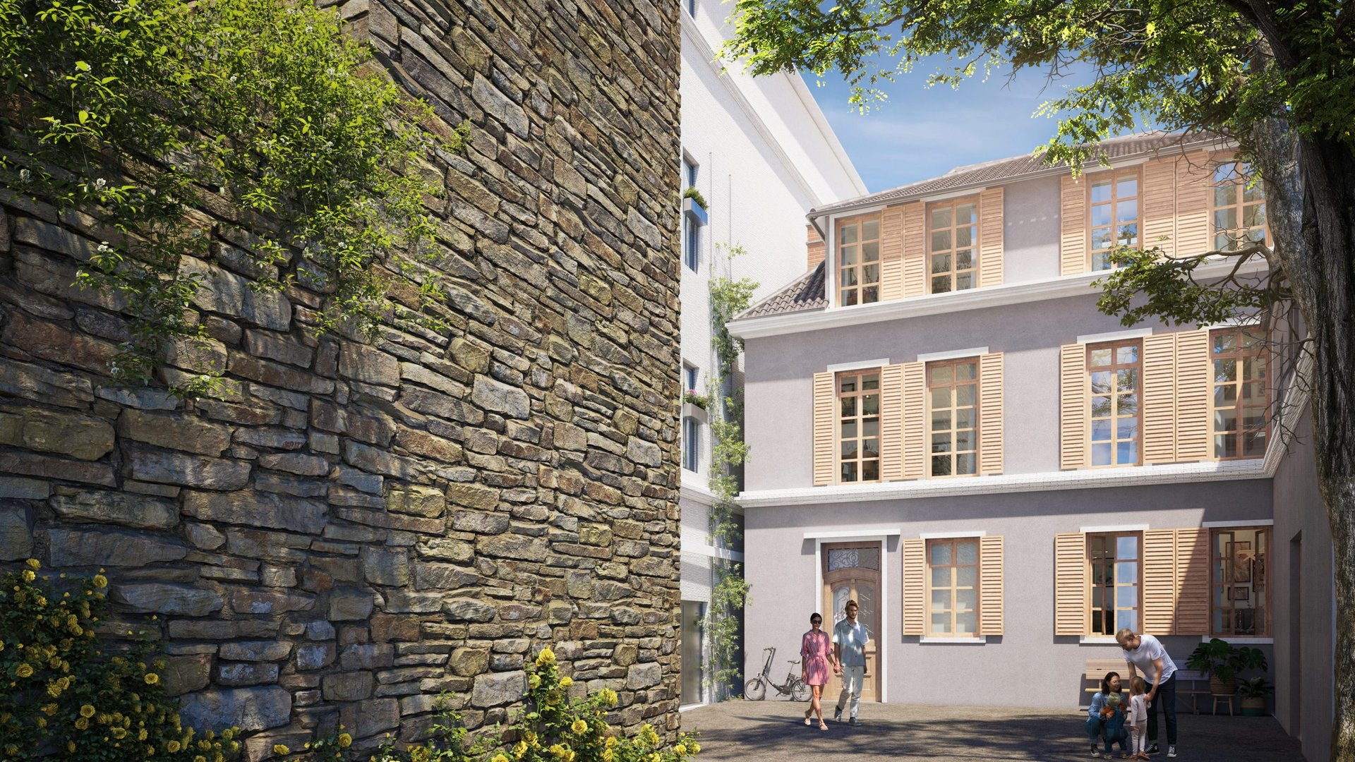 Maison à vendre, 33m², Troyes