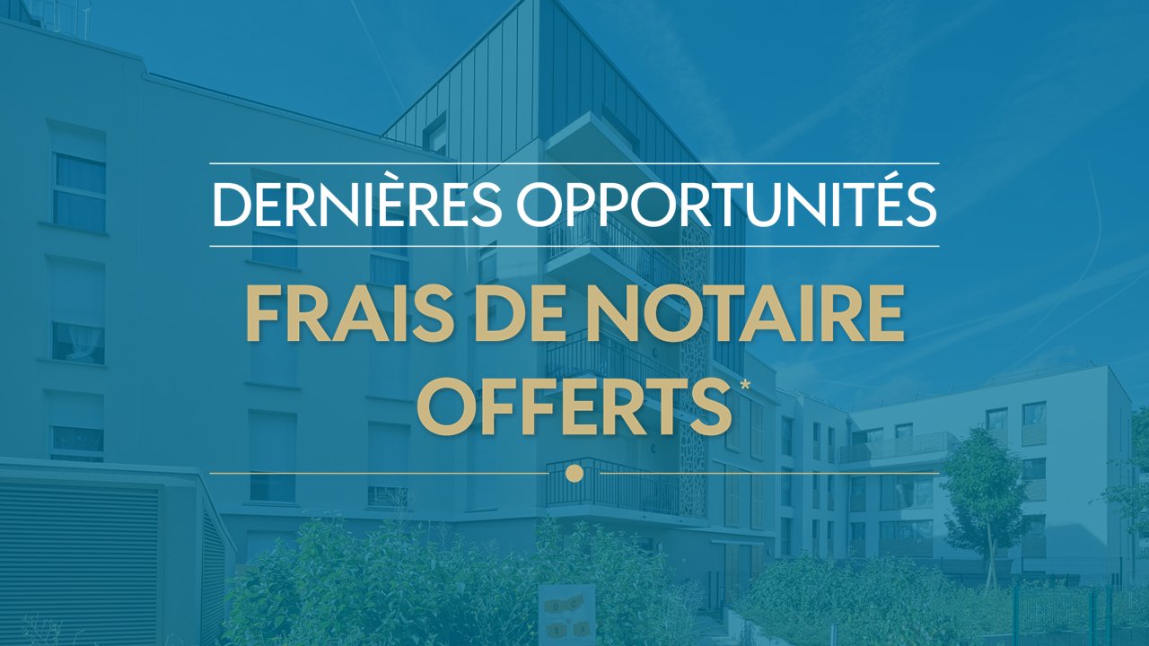Maison à vendre, 78m², Noisy-le-Grand