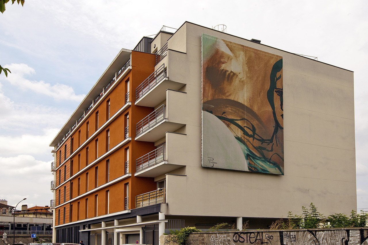 Maison à vendre, 18m², Vitry-sur-Seine