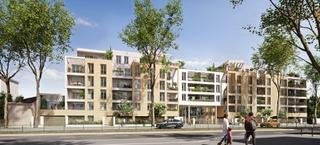 Maison à vendre, 42m², Épinay-sur-Seine