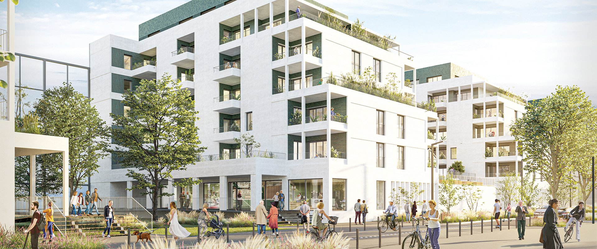 Maison à vendre, 42m², Lormont