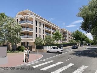 Maison à vendre, 60m², Antibes