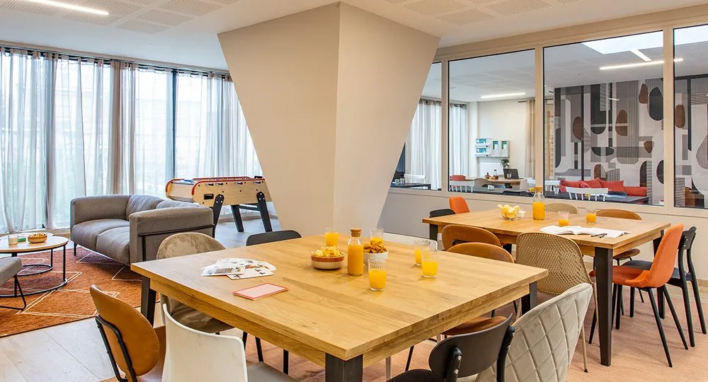 Maison à vendre, 18m², Bobigny