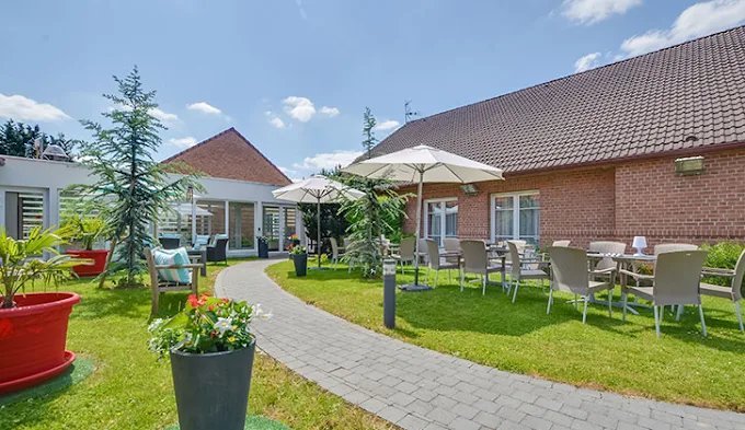 Maison à vendre, 20m², Cambrai