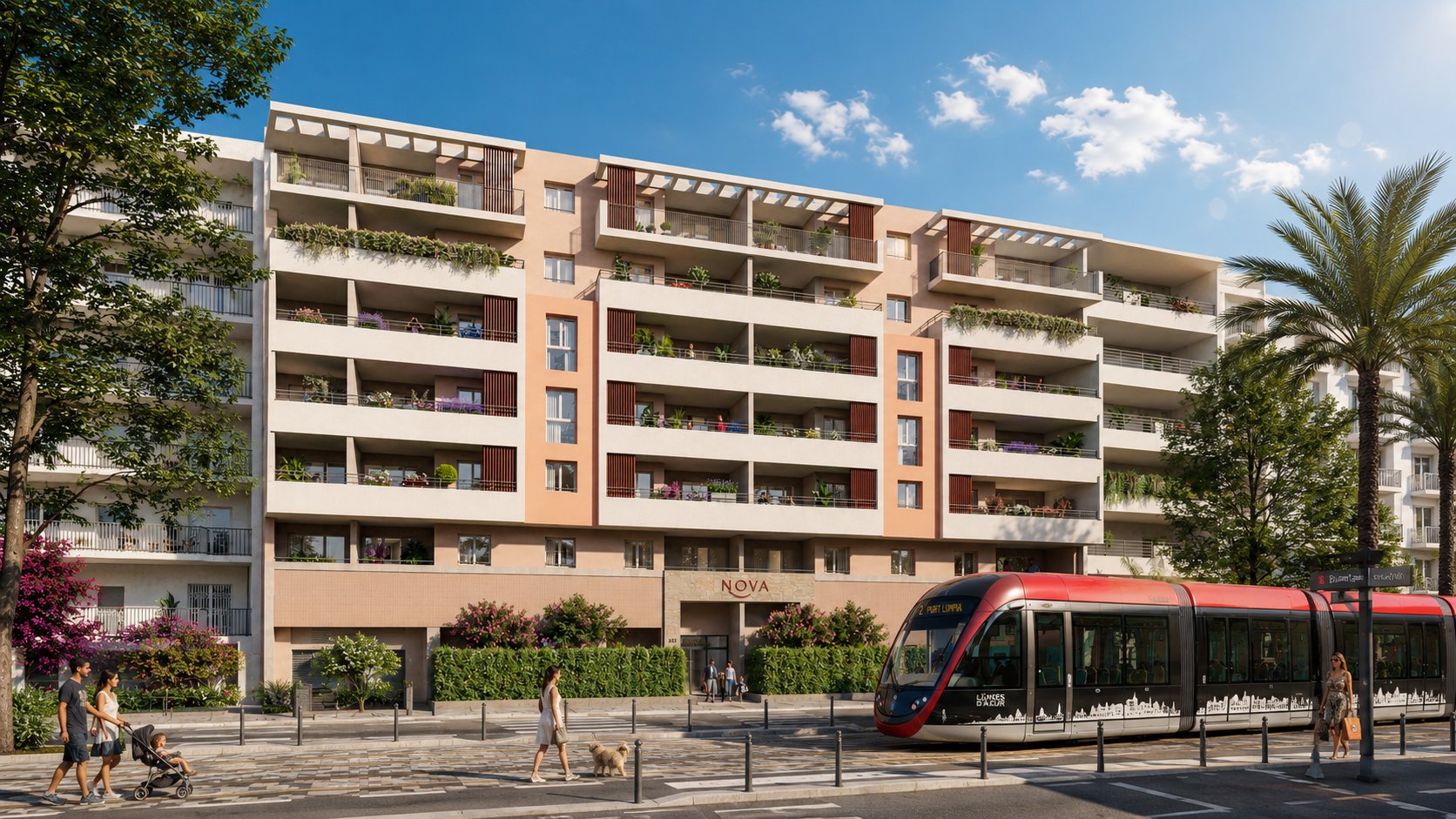 Maison à vendre, 30m², Nice