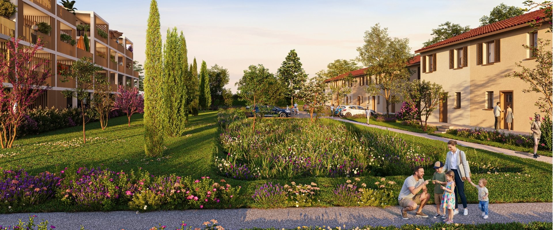 Maison à vendre, 41m², Avignon