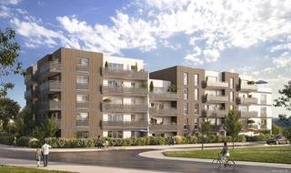 Maison à vendre, 44m², Poitiers