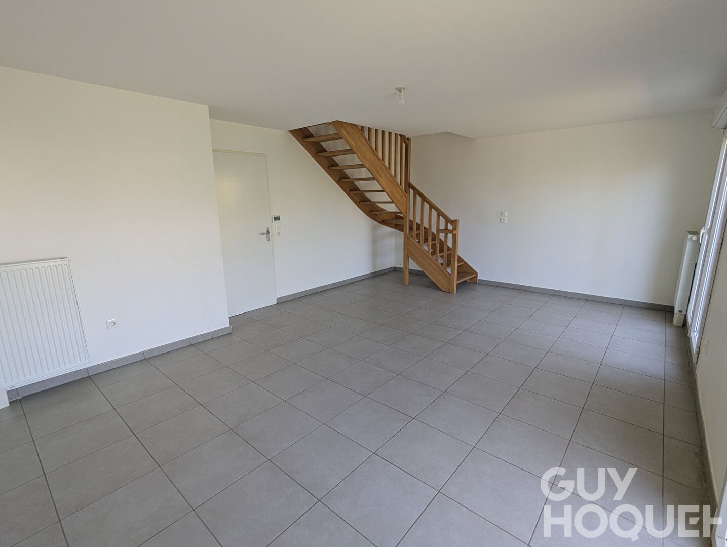 Maison à vendre, 85m², Mignaloux-Beauvoir