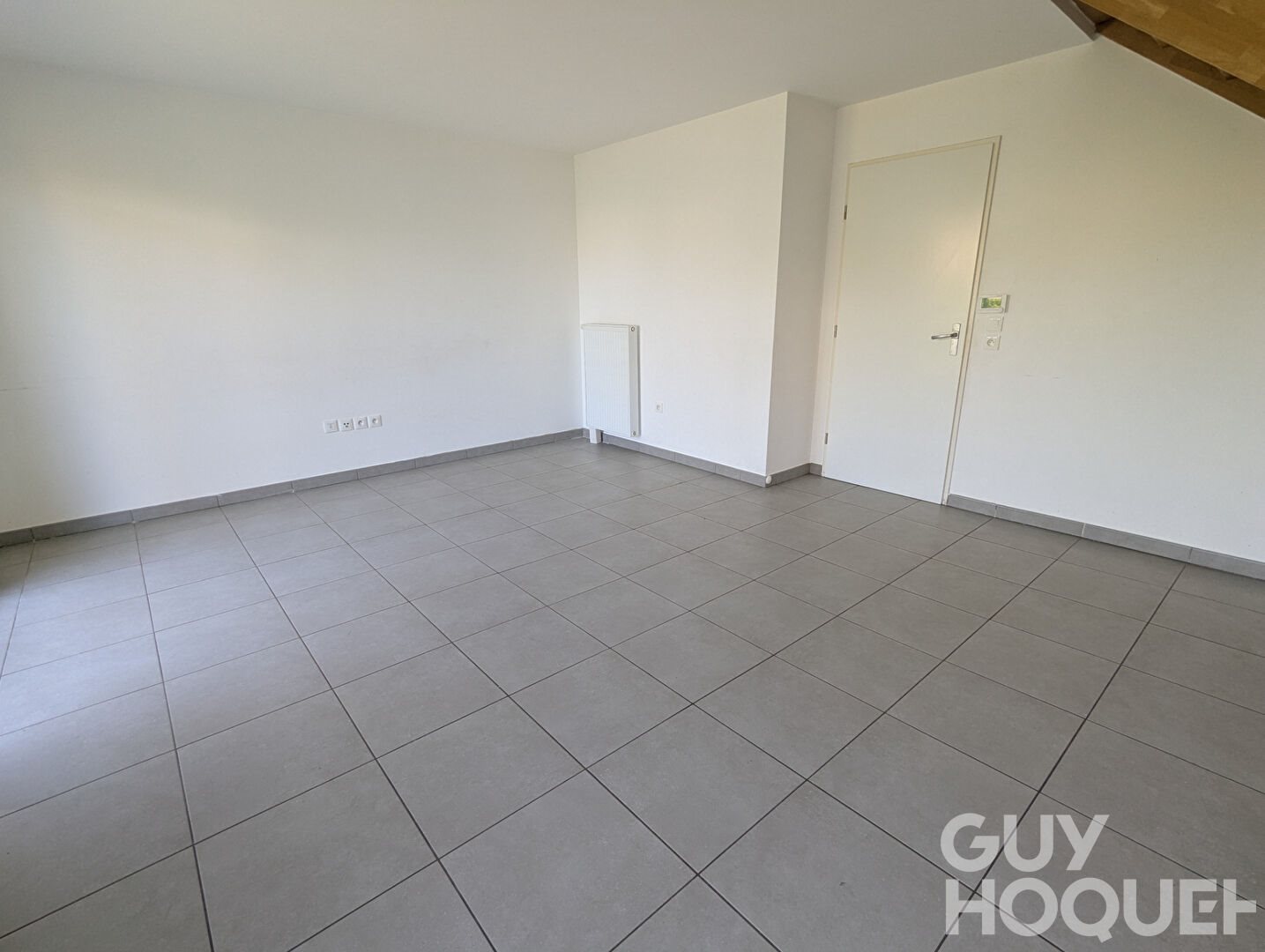 Maison à vendre, 85m², Mignaloux-Beauvoir