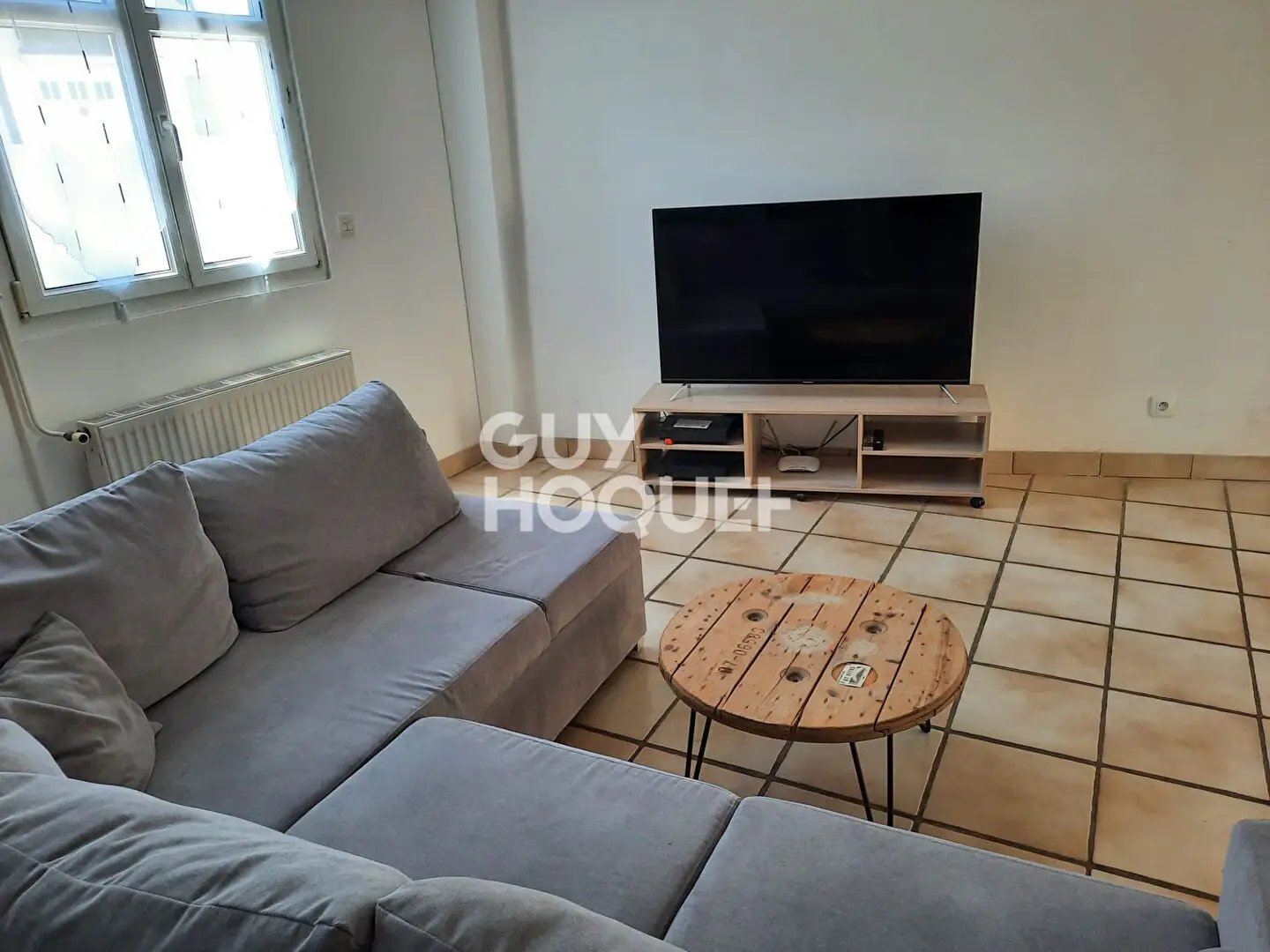 Maison à vendre, 194m², Poitiers