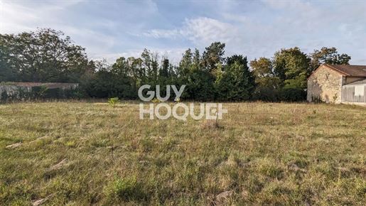 Advert pic 0