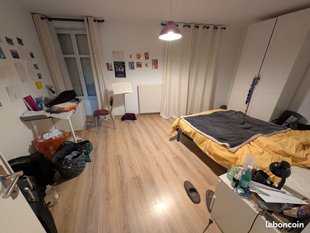 Maison à vendre, 194m², Poitiers