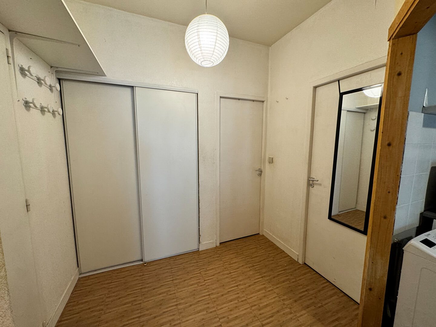Appartement à vendre, 40m², Poitiers