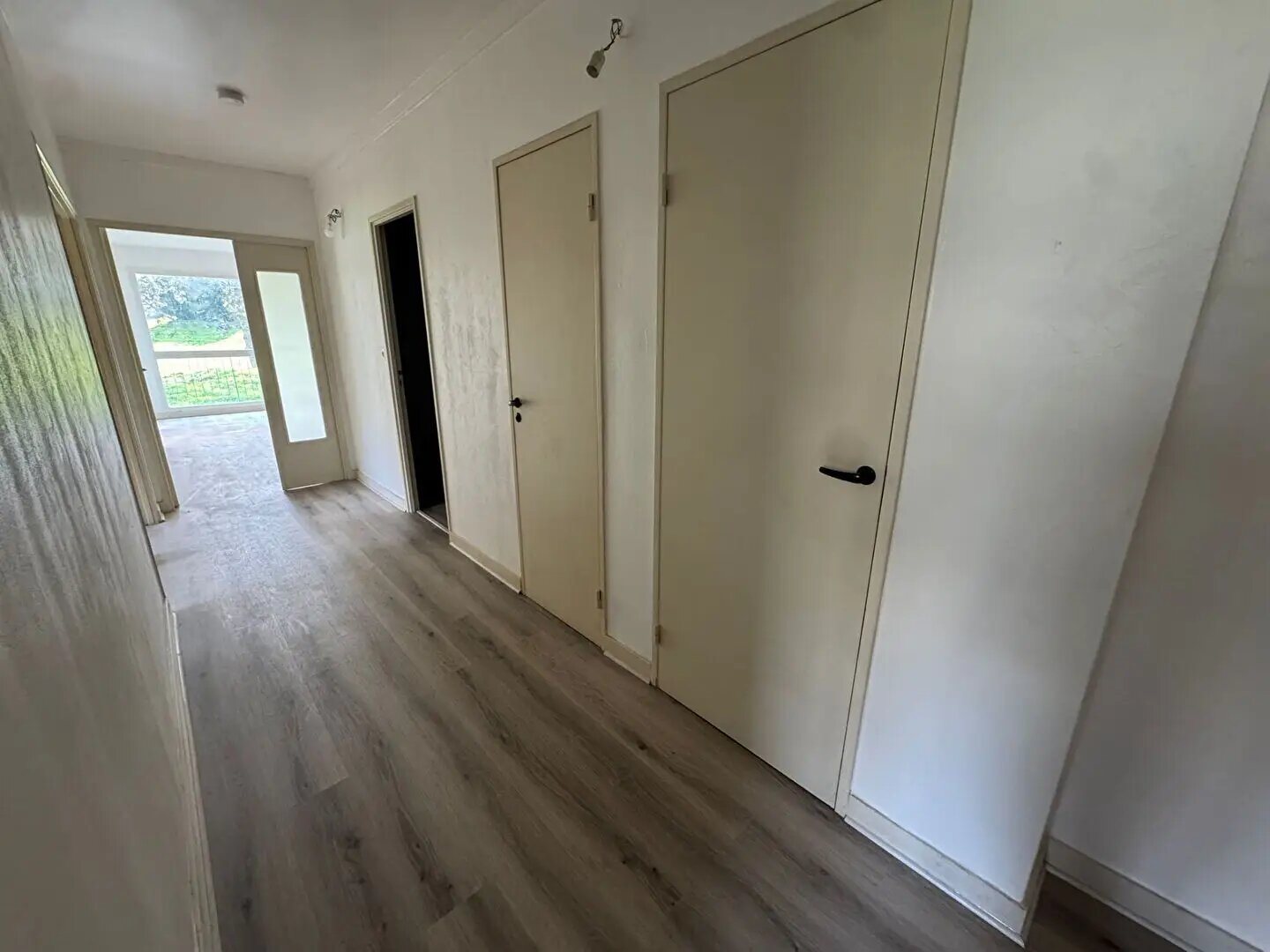 Maison à louer, 74m², Poitiers