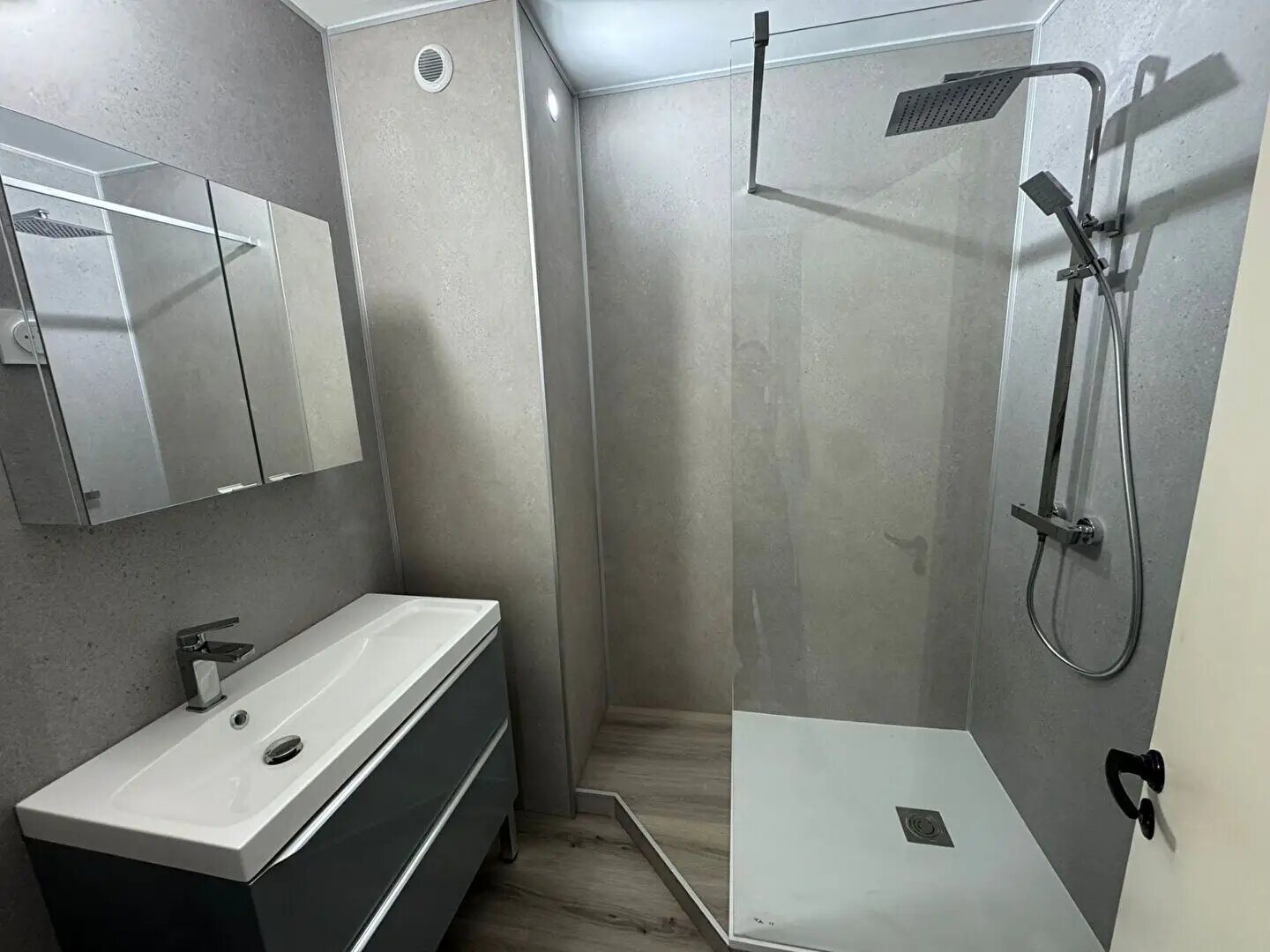 Maison à louer, 74m², Poitiers