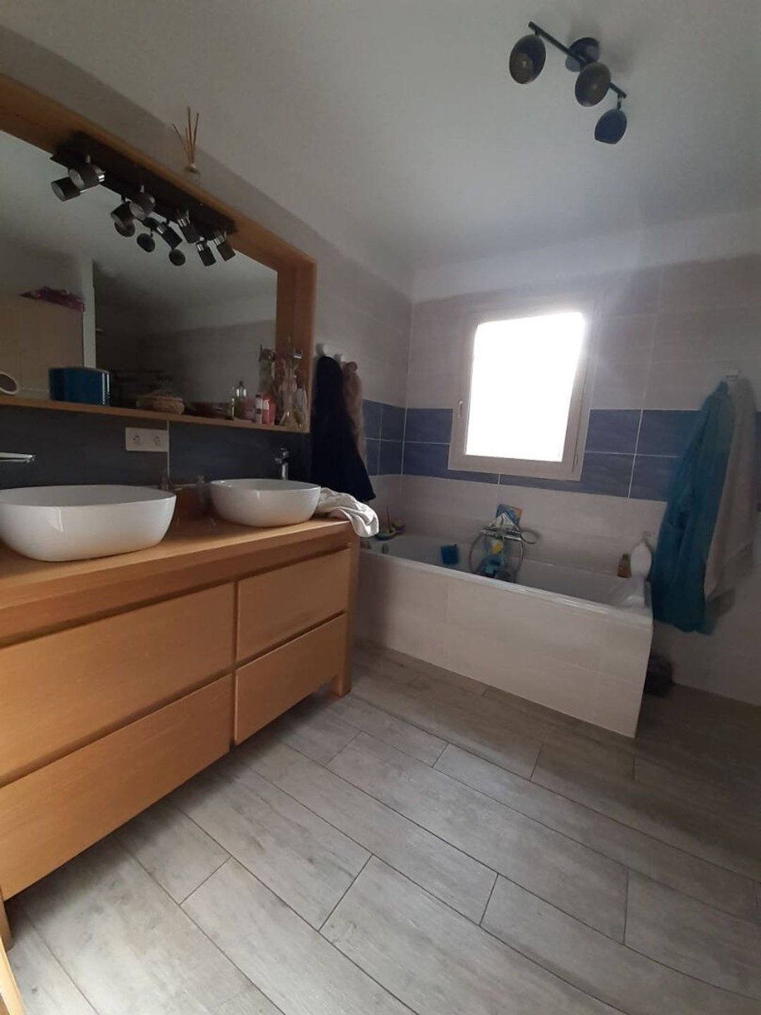 Maison à vendre, 120m², Flavignac