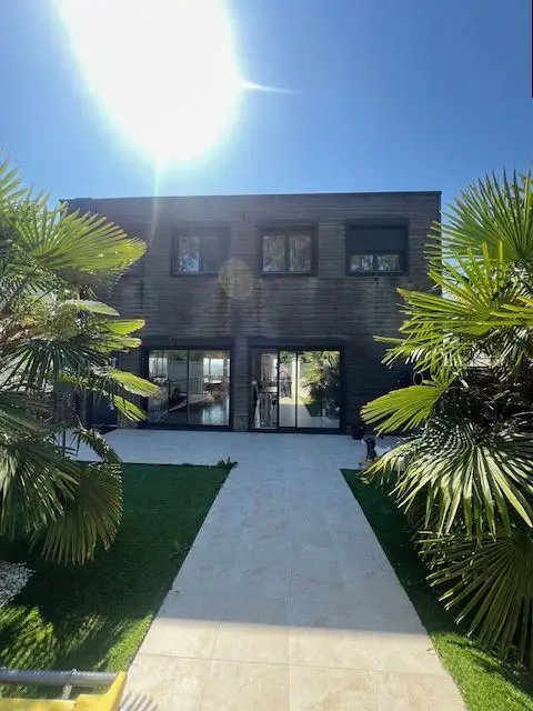 Maison à vendre, 280m², Argenteuil