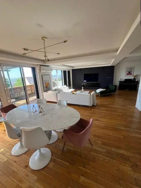 Maison à vendre, 280m², Argenteuil