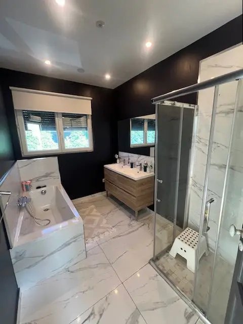 Maison à vendre, 280m², Argenteuil