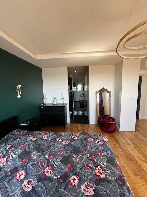 Maison à vendre, 280m², Argenteuil