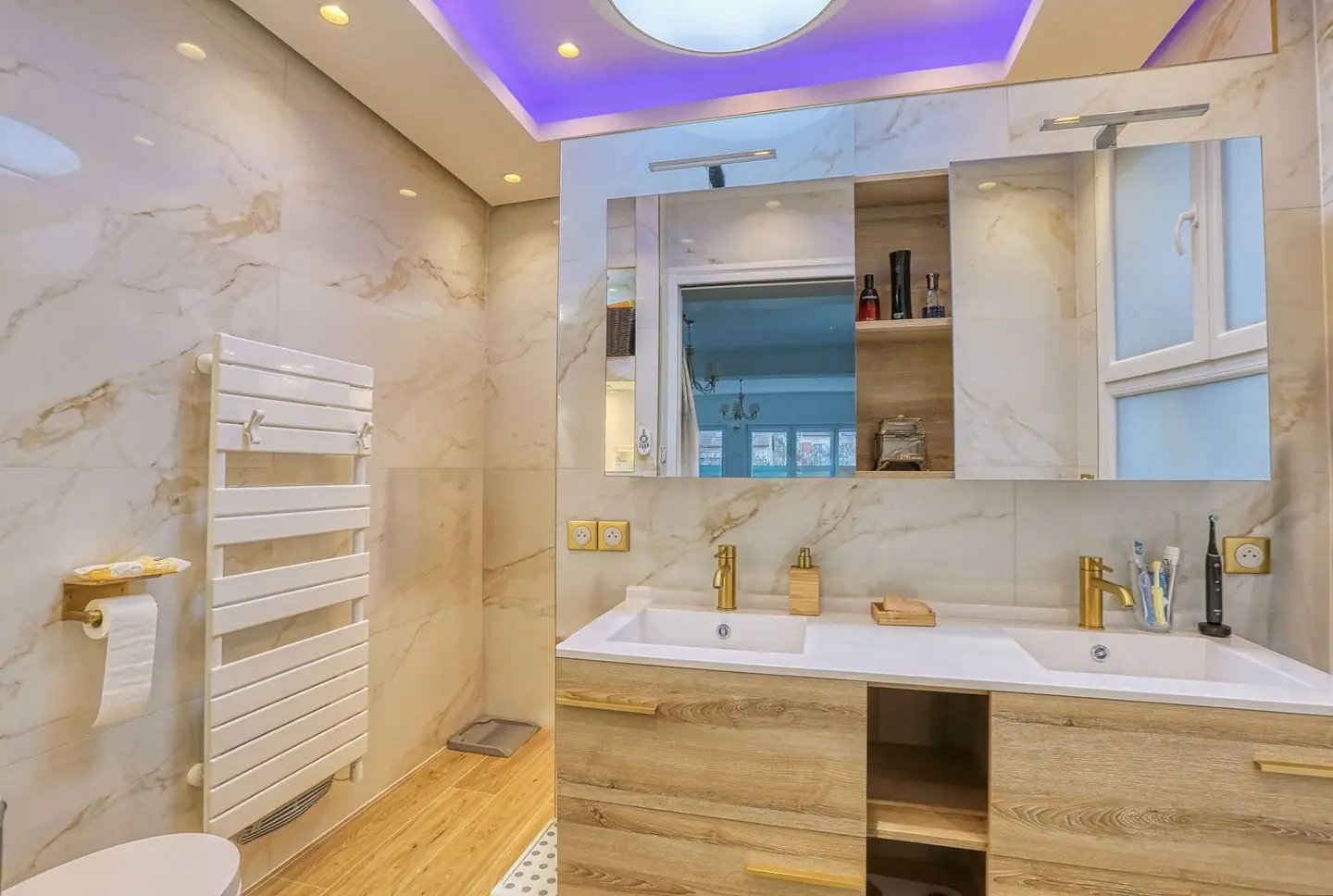 Maison à vendre, 270m², Argenteuil