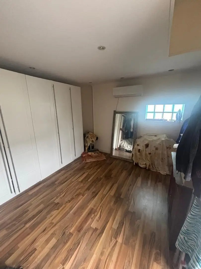 Maison à vendre, 125m², Argenteuil