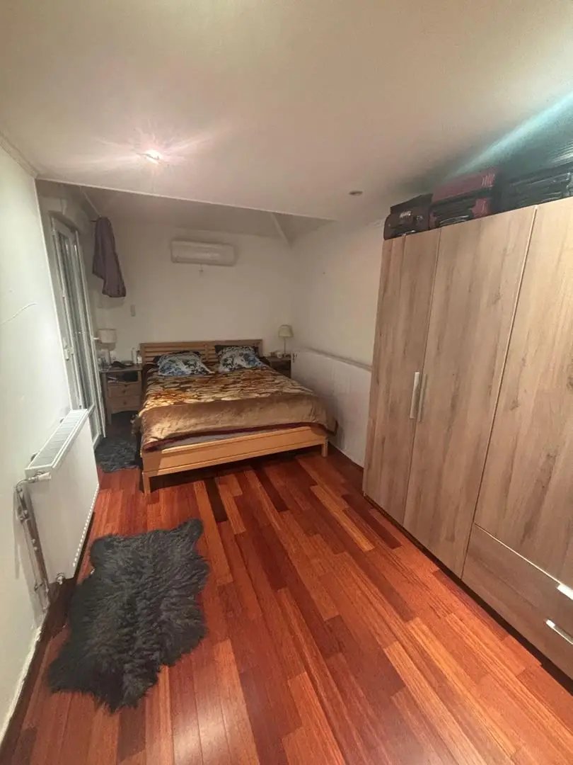 Maison à vendre, 125m², Argenteuil