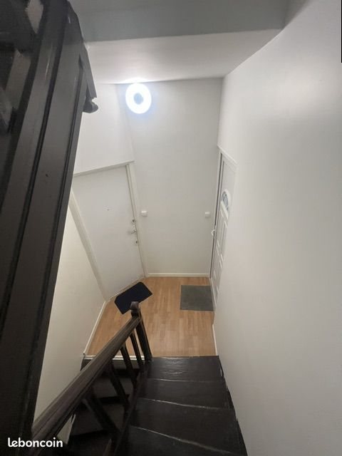 Appartement à vendre, 200m², Argenteuil