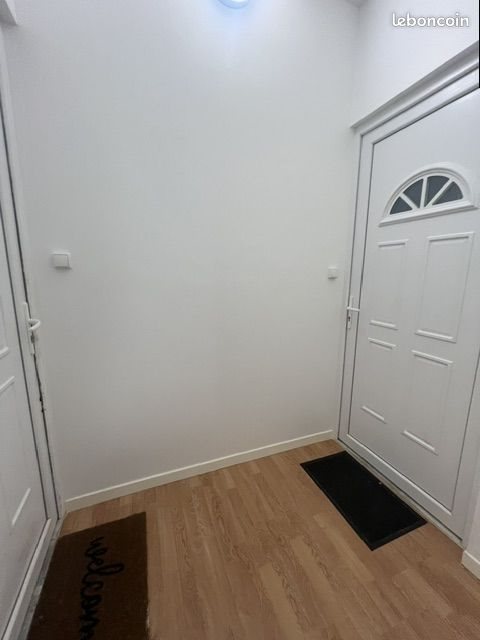 Appartement à vendre, 200m², Argenteuil