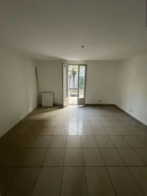 Maison à vendre, 105m², Sannois
