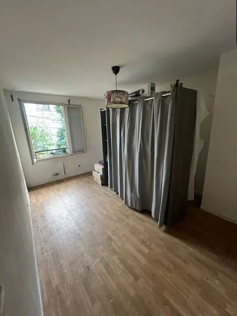 Maison à vendre, 105m², Sannois