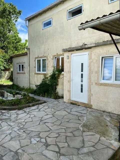 Maison à vendre, 300m², Argenteuil