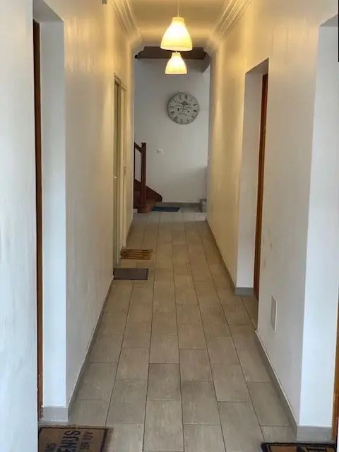 Maison à vendre, 300m², Argenteuil