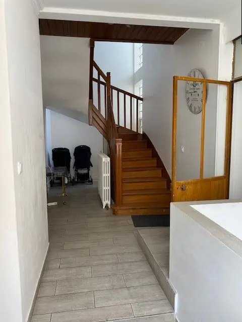 Maison à vendre, 300m², Argenteuil