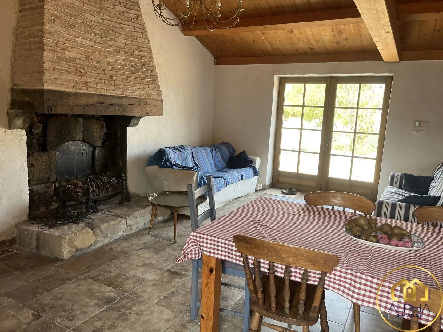 Maison à vendre, 218m², Talmont-Saint-Hilaire