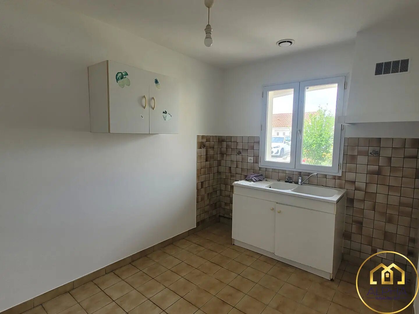 Maison à vendre, 64m², Talmont-Saint-Hilaire