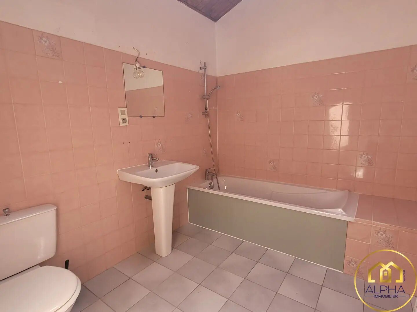 Maison à vendre, 72m², Talmont-Saint-Hilaire